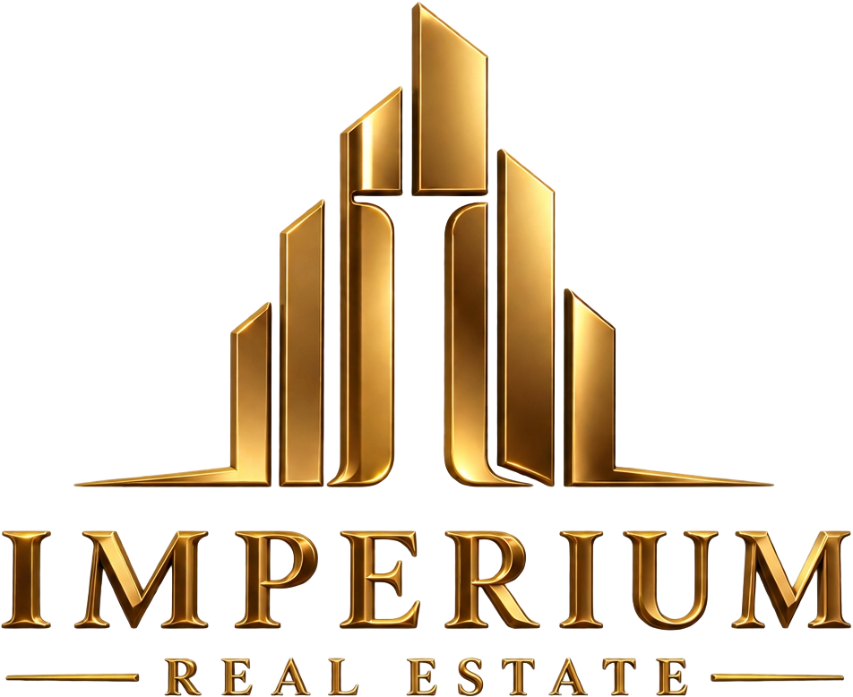 Imperium Real Estate